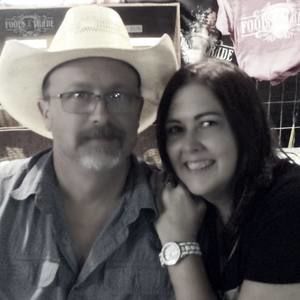 Meet your Posher, Tracey